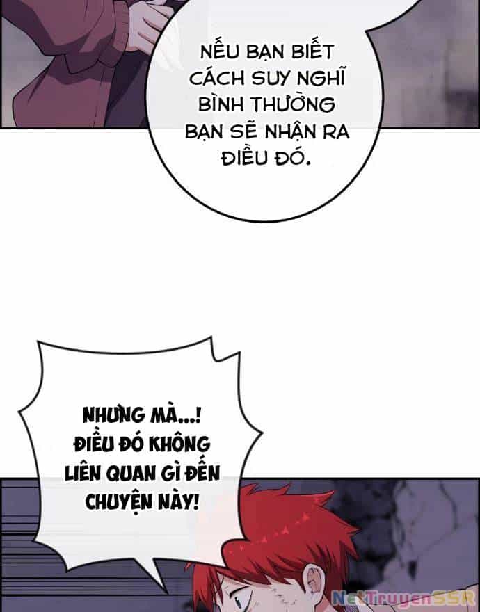 Nhân Vật Webtoon Na Kang Lim - Chương 169 - ảnh 25