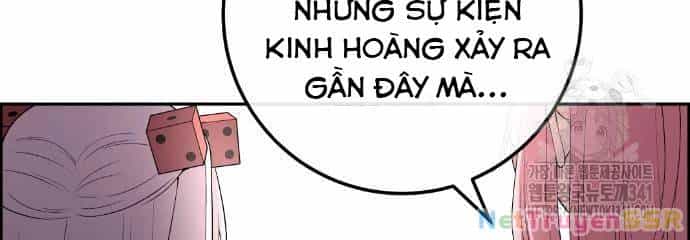 Nhân Vật Webtoon Na Kang Lim - Chương 169 - ảnh 29