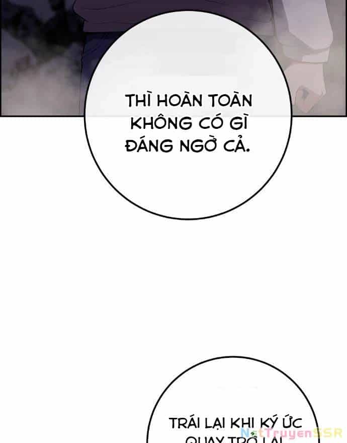 Nhân Vật Webtoon Na Kang Lim - Chương 169 - ảnh 34