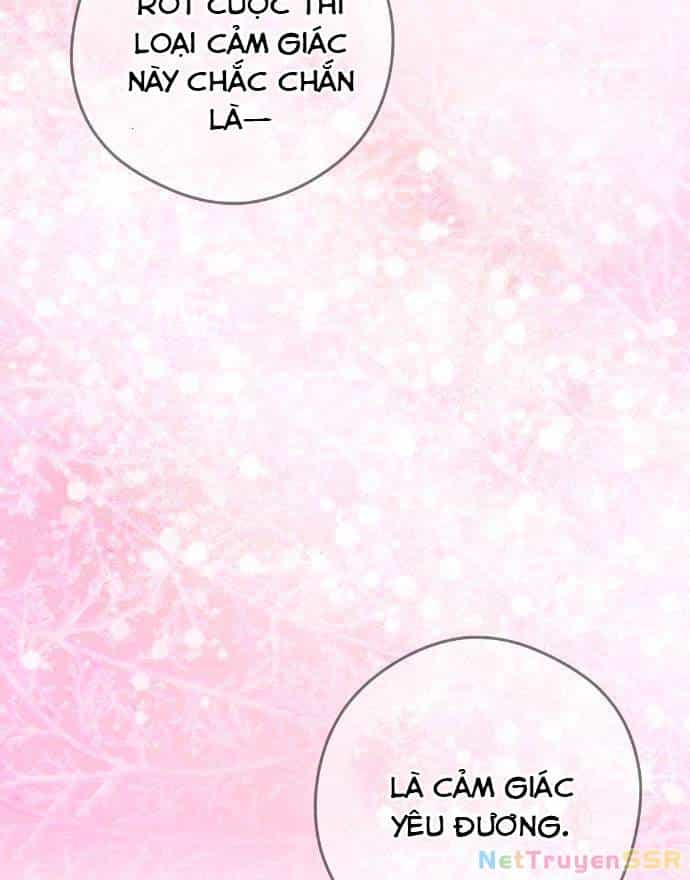 Nhân Vật Webtoon Na Kang Lim - Chương 169 - ảnh 37