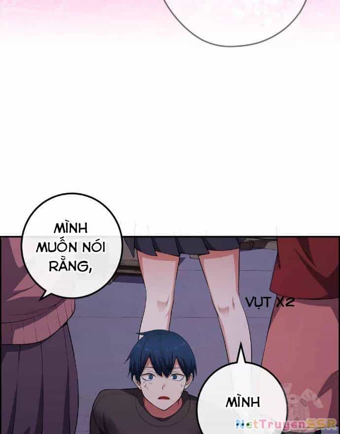 Nhân Vật Webtoon Na Kang Lim - Chương 169 - ảnh 38