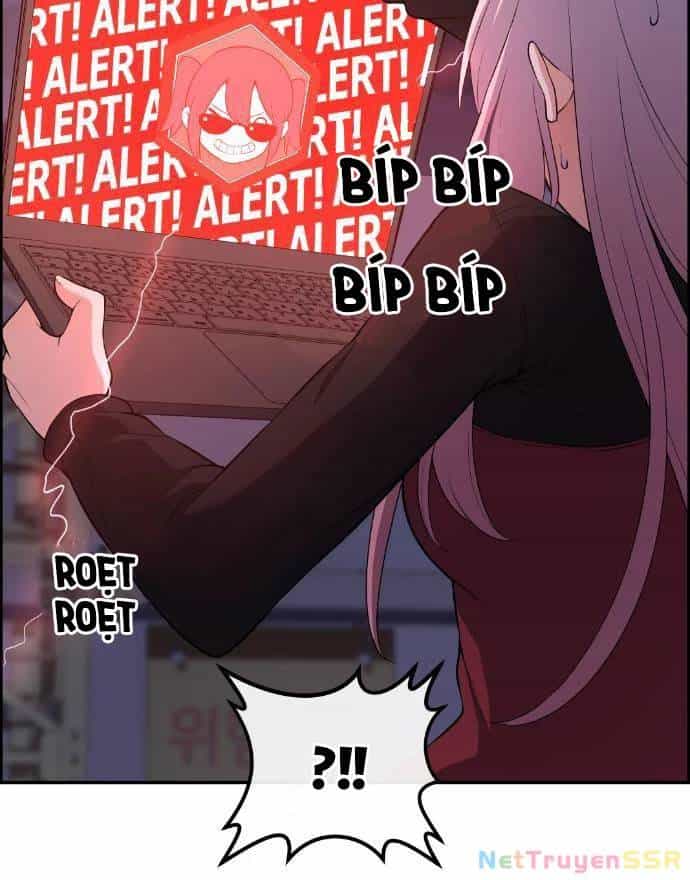 Nhân Vật Webtoon Na Kang Lim - Chương 169 - ảnh 4