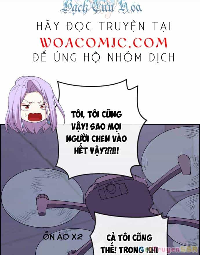 Nhân Vật Webtoon Na Kang Lim - Chương 169 - ảnh 42