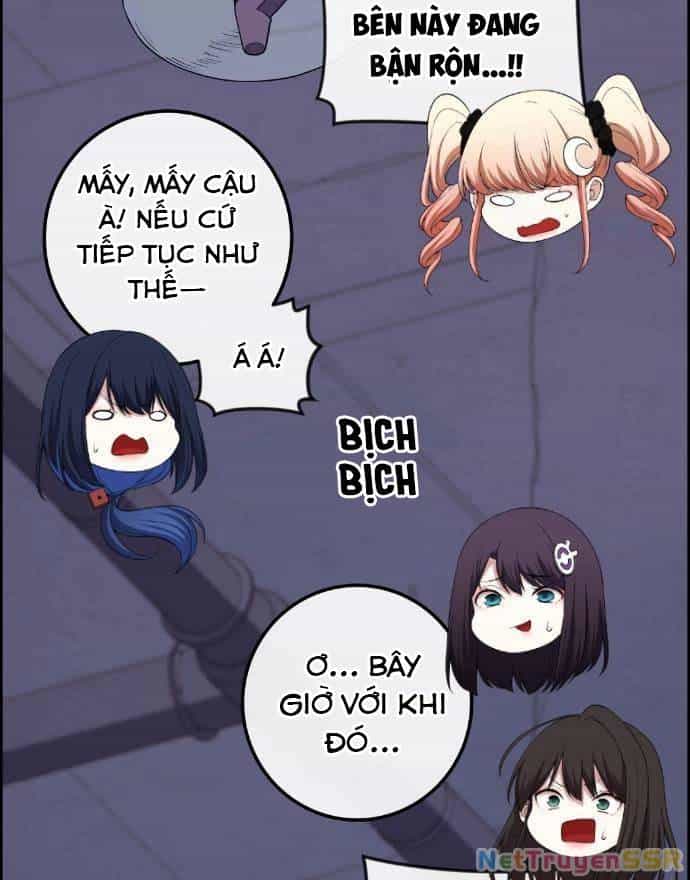 Nhân Vật Webtoon Na Kang Lim - Chương 169 - ảnh 43