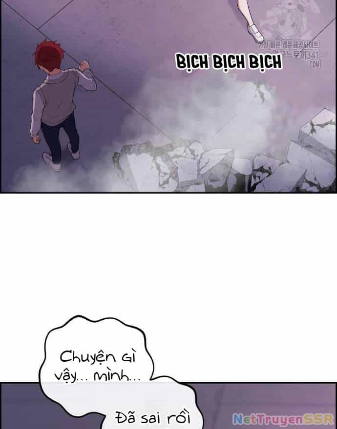 Nhân Vật Webtoon Na Kang Lim - Chương 169 - ảnh 48