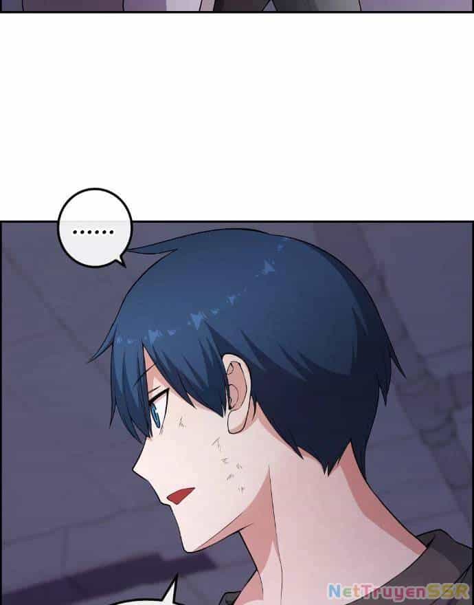 Nhân Vật Webtoon Na Kang Lim - Chương 169 - ảnh 50