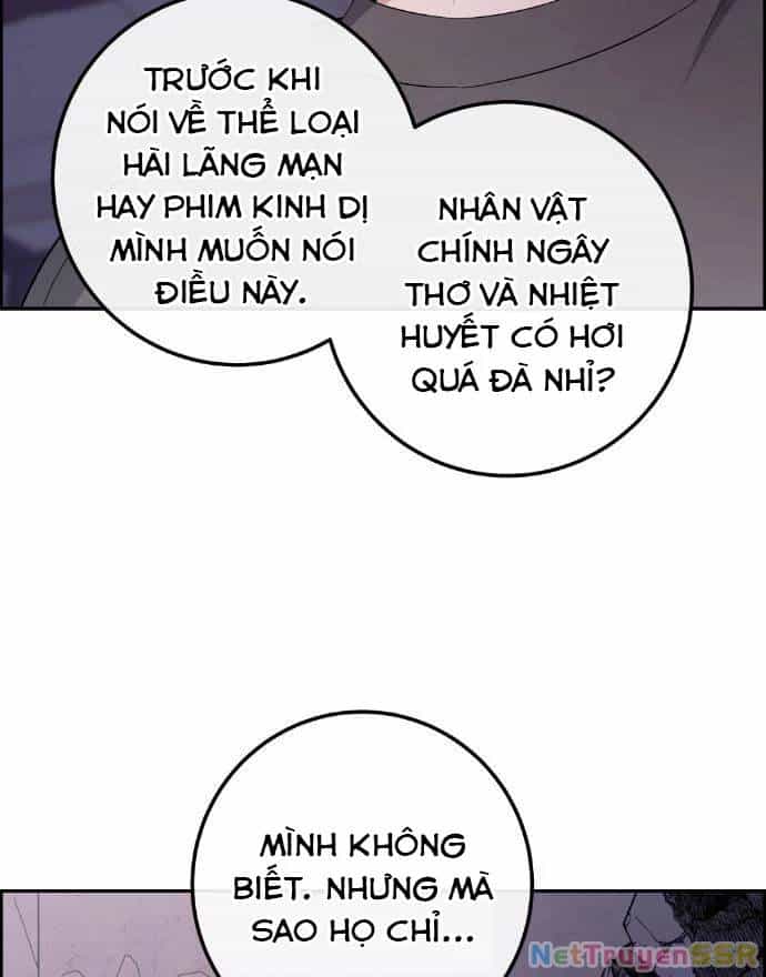 Nhân Vật Webtoon Na Kang Lim - Chương 169 - ảnh 51