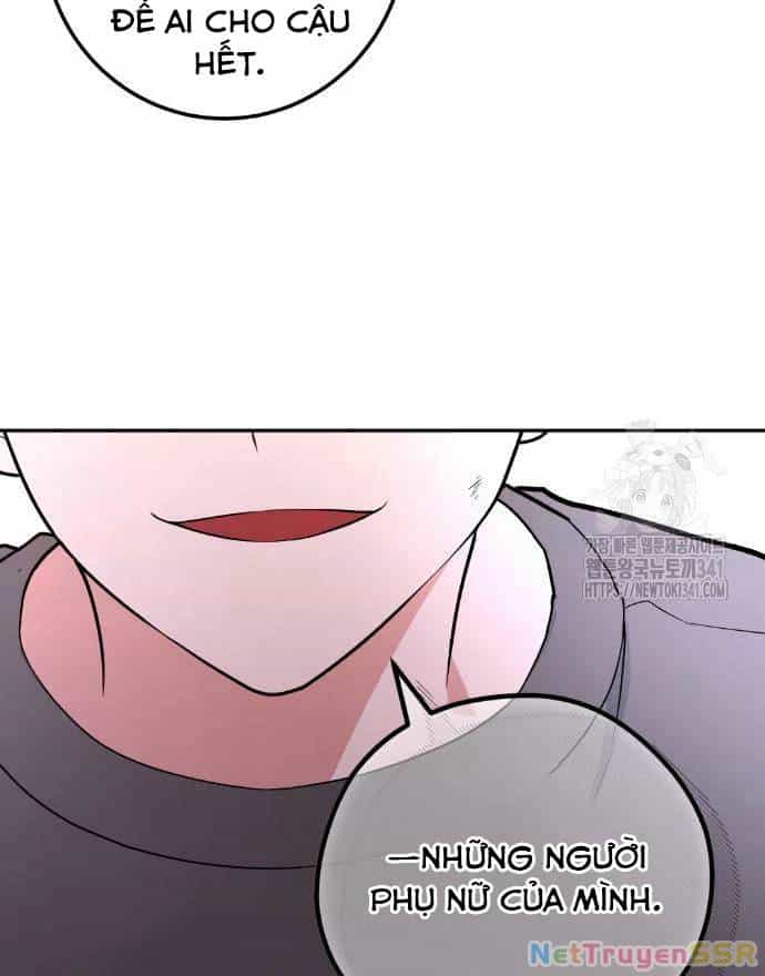 Nhân Vật Webtoon Na Kang Lim - Chương 169 - ảnh 53