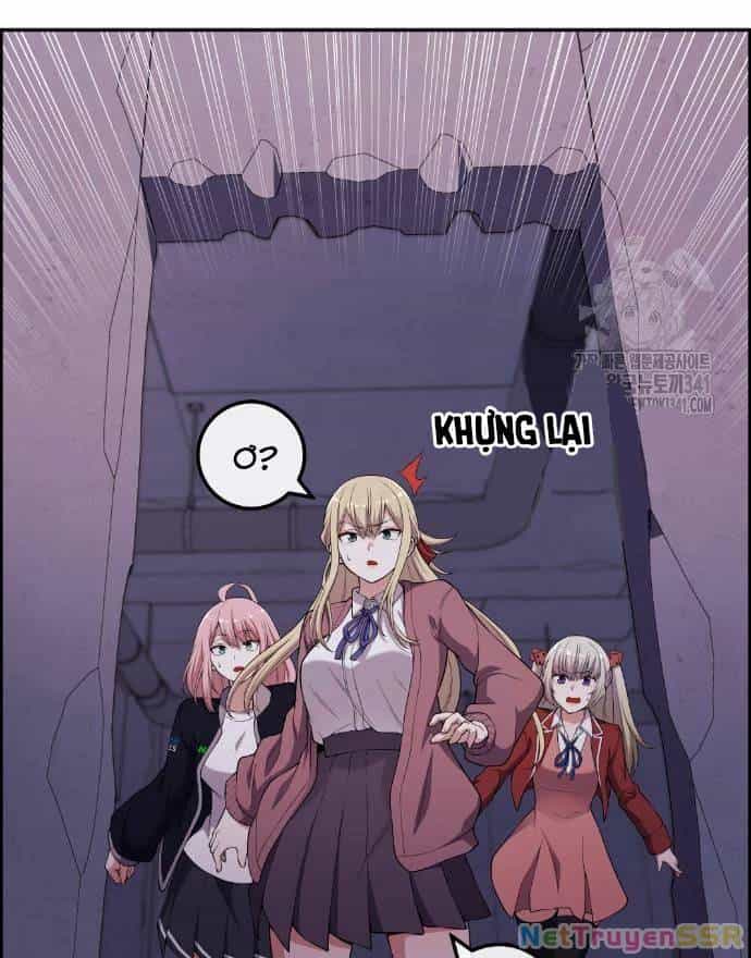 Nhân Vật Webtoon Na Kang Lim - Chương 169 - ảnh 55