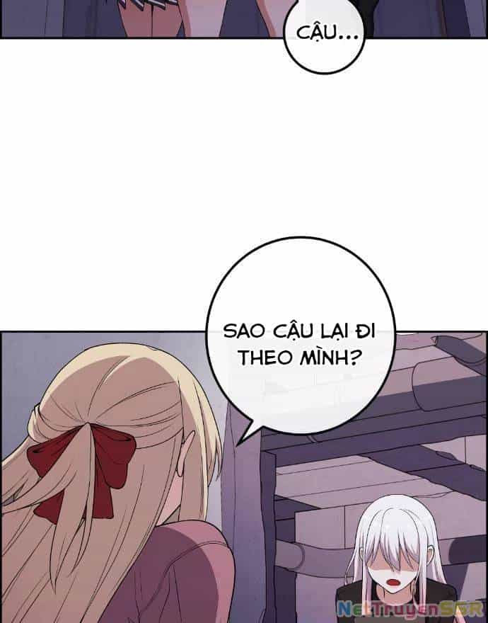 Nhân Vật Webtoon Na Kang Lim - Chương 169 - ảnh 56