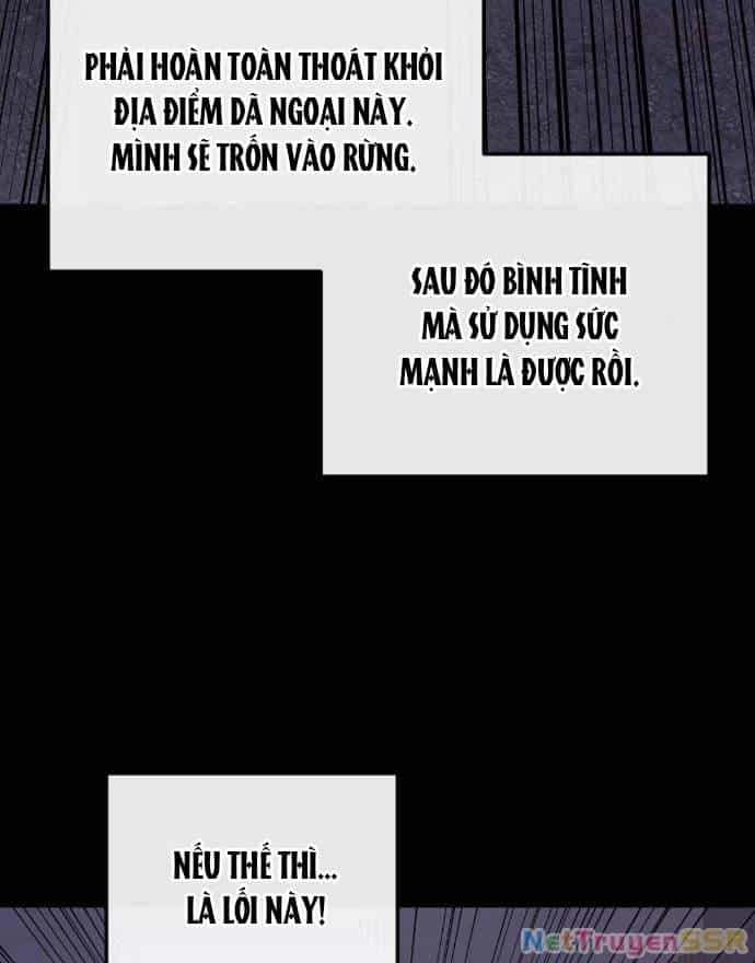 Nhân Vật Webtoon Na Kang Lim - Chương 169 - ảnh 60