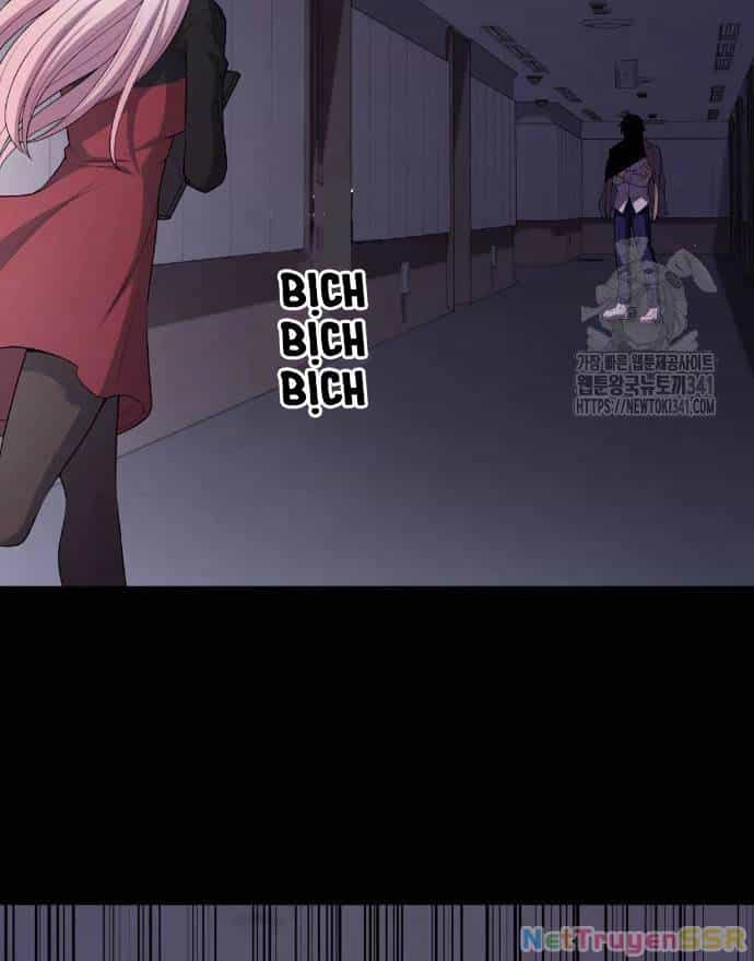 Nhân Vật Webtoon Na Kang Lim - Chương 169 - ảnh 63