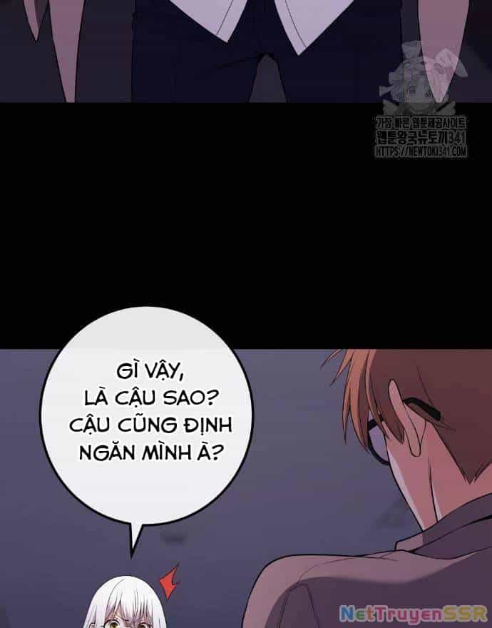 Nhân Vật Webtoon Na Kang Lim - Chương 169 - ảnh 65