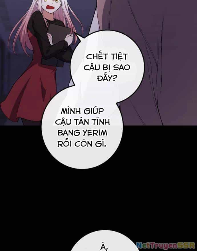Nhân Vật Webtoon Na Kang Lim - Chương 169 - ảnh 66