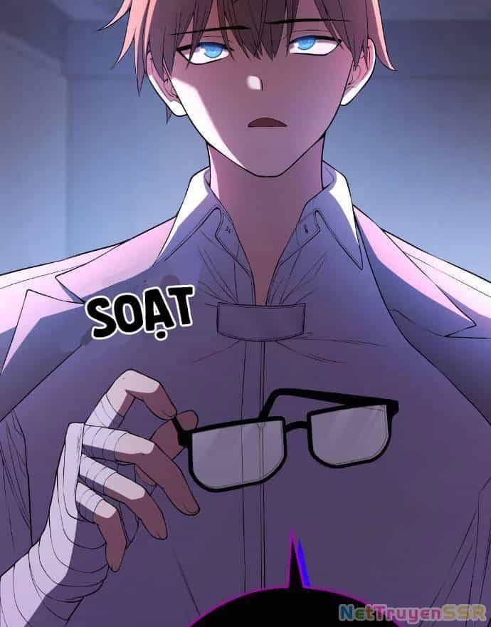 Nhân Vật Webtoon Na Kang Lim - Chương 169 - ảnh 71