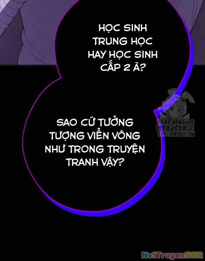 Nhân Vật Webtoon Na Kang Lim - Chương 169 - ảnh 72