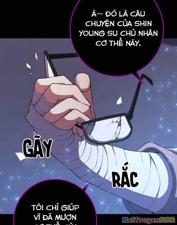 Nhân Vật Webtoon Na Kang Lim - Chương 169 - ảnh 75