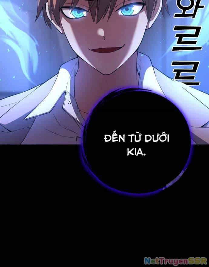Nhân Vật Webtoon Na Kang Lim - Chương 169 - ảnh 79