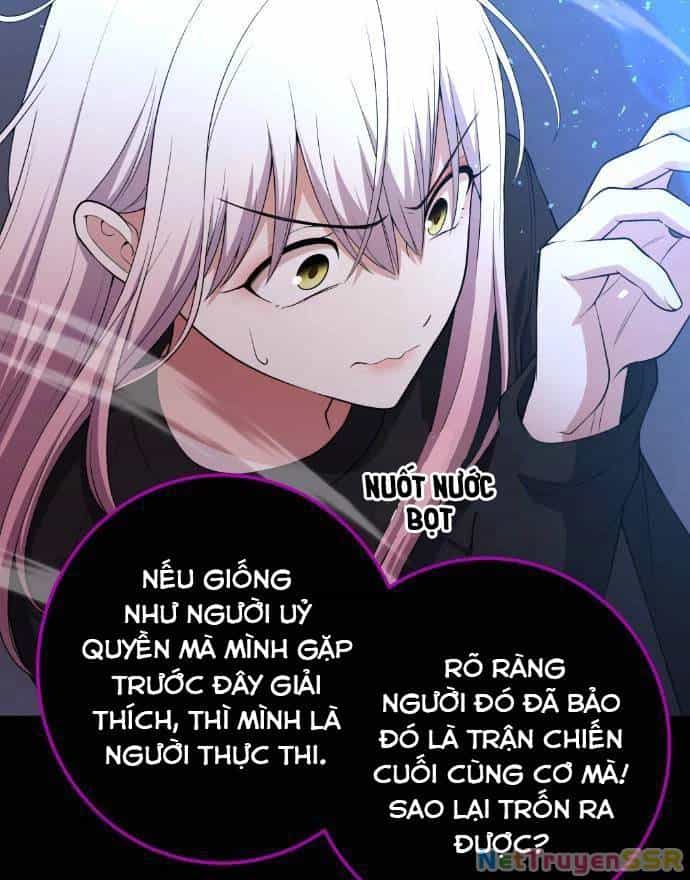 Nhân Vật Webtoon Na Kang Lim - Chương 169 - ảnh 82