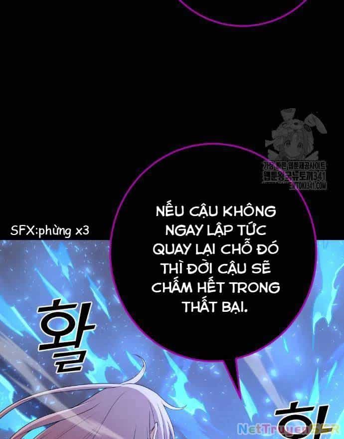 Nhân Vật Webtoon Na Kang Lim - Chương 169 - ảnh 83