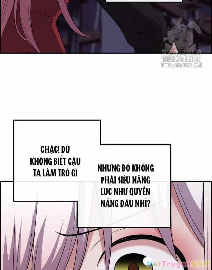 Nhân Vật Webtoon Na Kang Lim - Chương 169 - ảnh 9