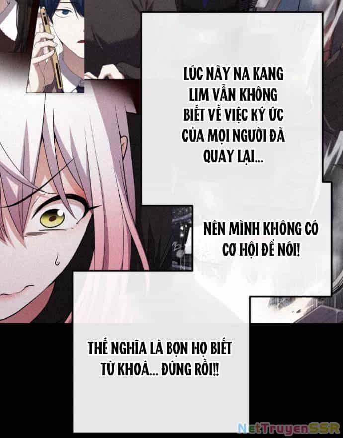 Nhân Vật Webtoon Na Kang Lim - Chương 169 - ảnh 90