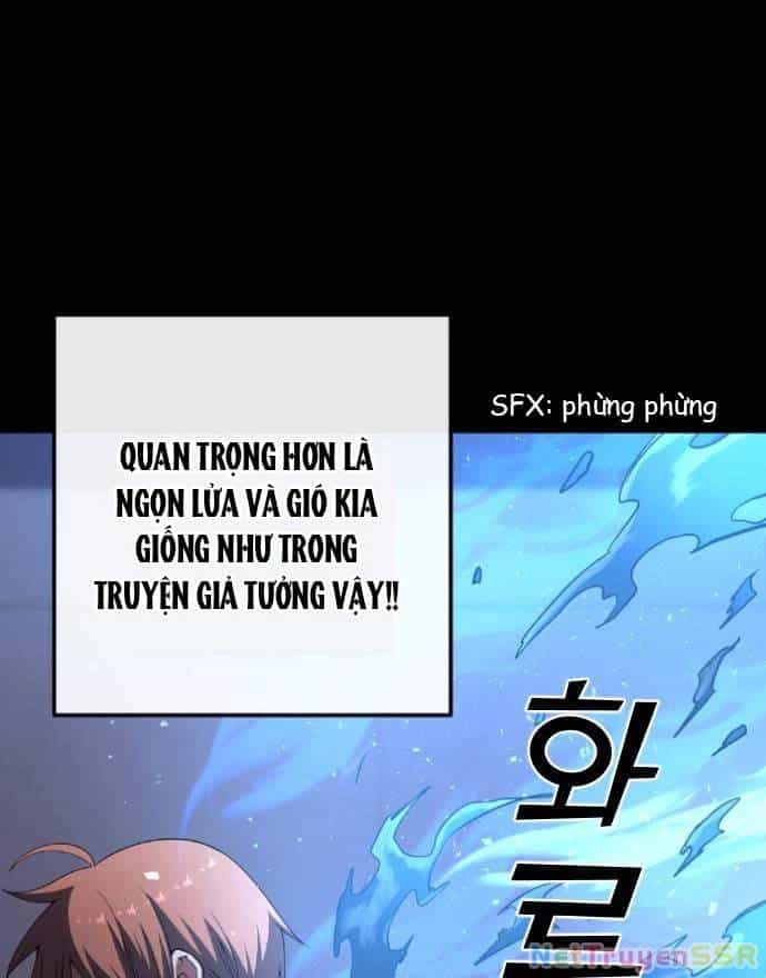 Nhân Vật Webtoon Na Kang Lim - Chương 169 - ảnh 91