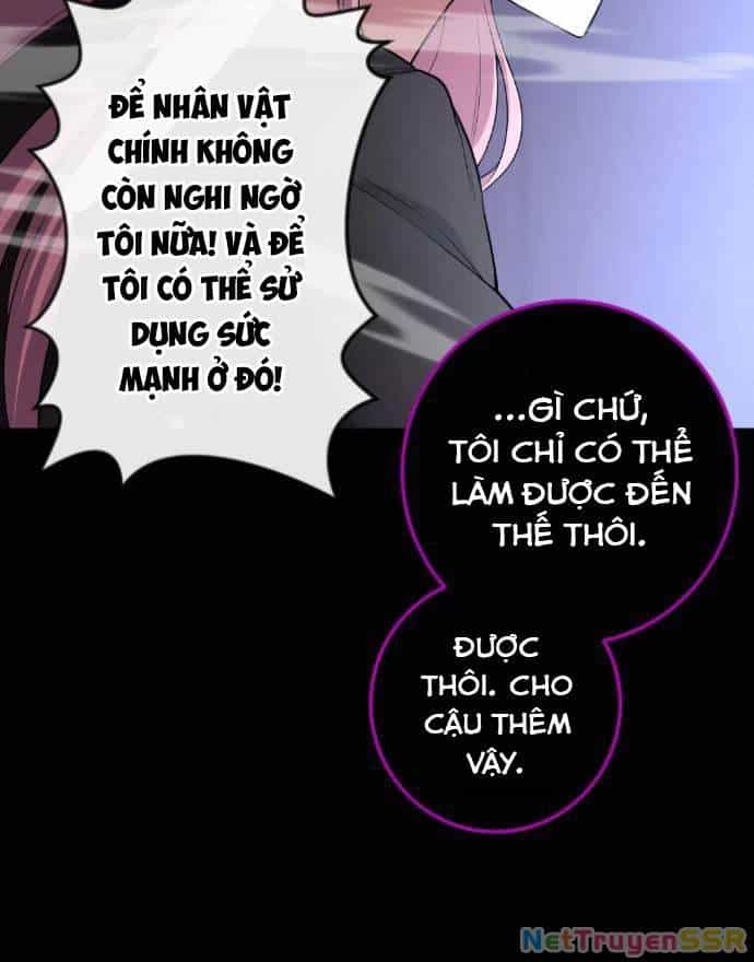 Nhân Vật Webtoon Na Kang Lim - Chương 169 - ảnh 94