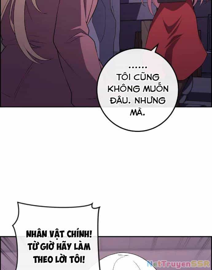 Nhân Vật Webtoon Na Kang Lim - Chương 169 - ảnh 98