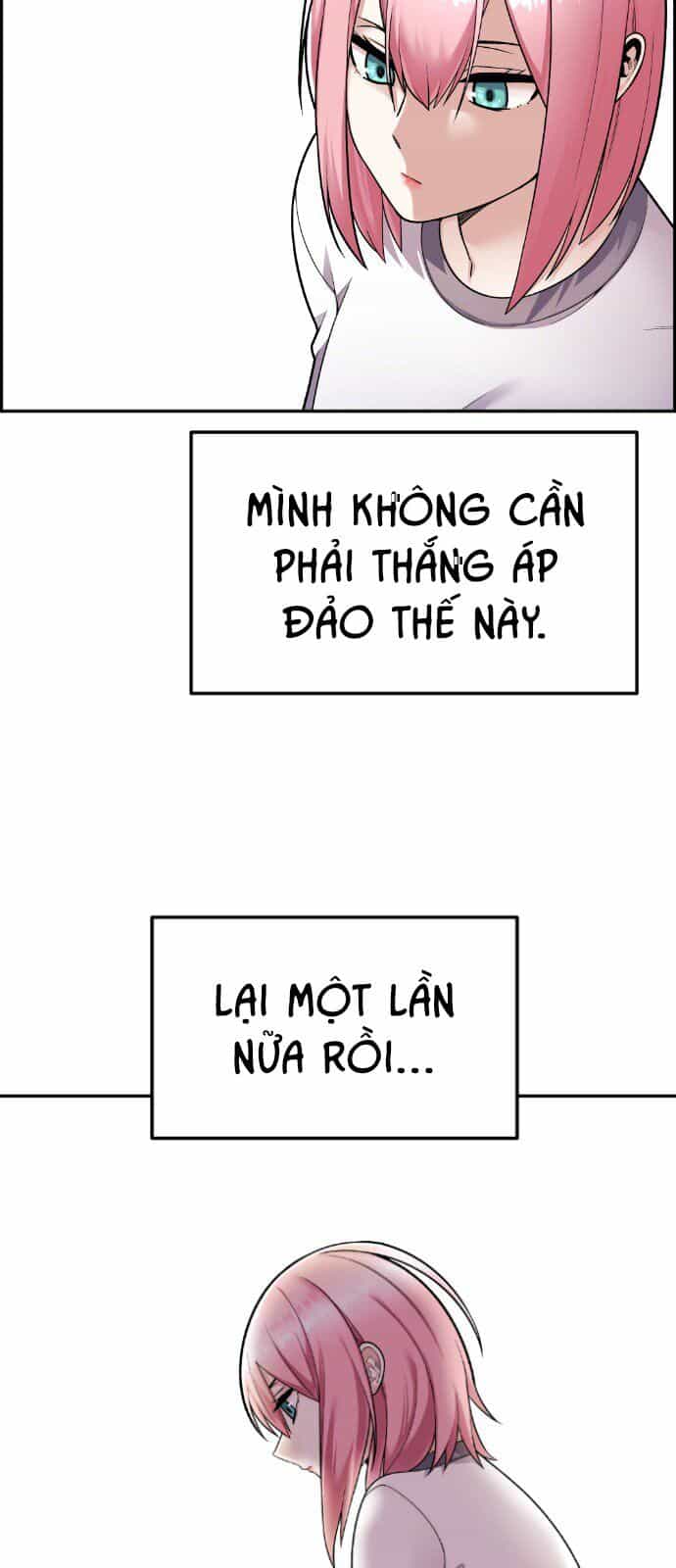 Nhân Vật Webtoon Na Kang Lim - Chương 17 - ảnh 15