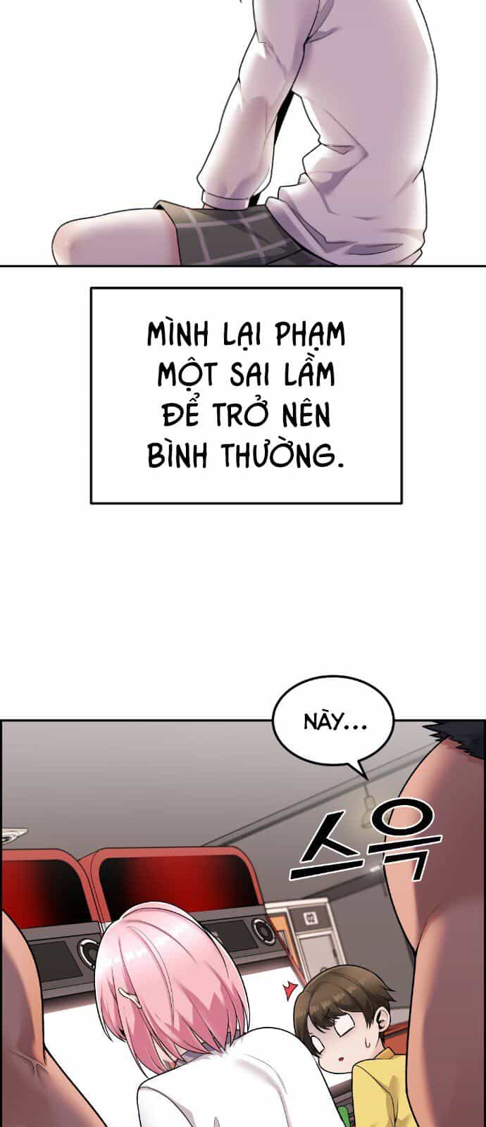 Nhân Vật Webtoon Na Kang Lim - Chương 17 - ảnh 16