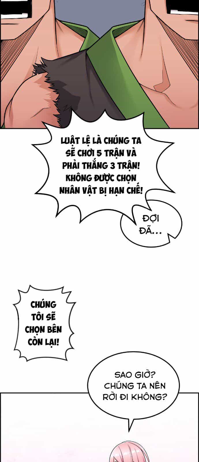 Nhân Vật Webtoon Na Kang Lim - Chương 17 - ảnh 29