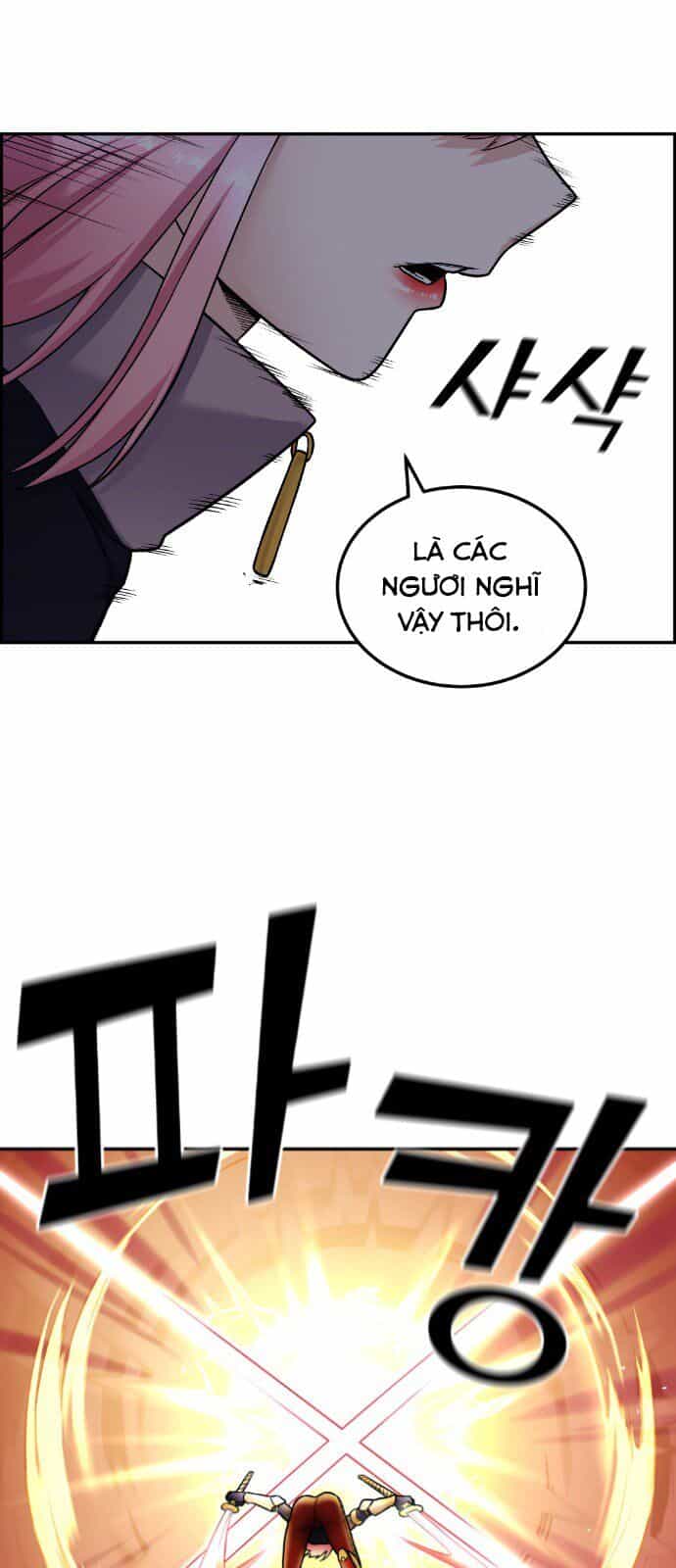 Nhân Vật Webtoon Na Kang Lim - Chương 17 - ảnh 42