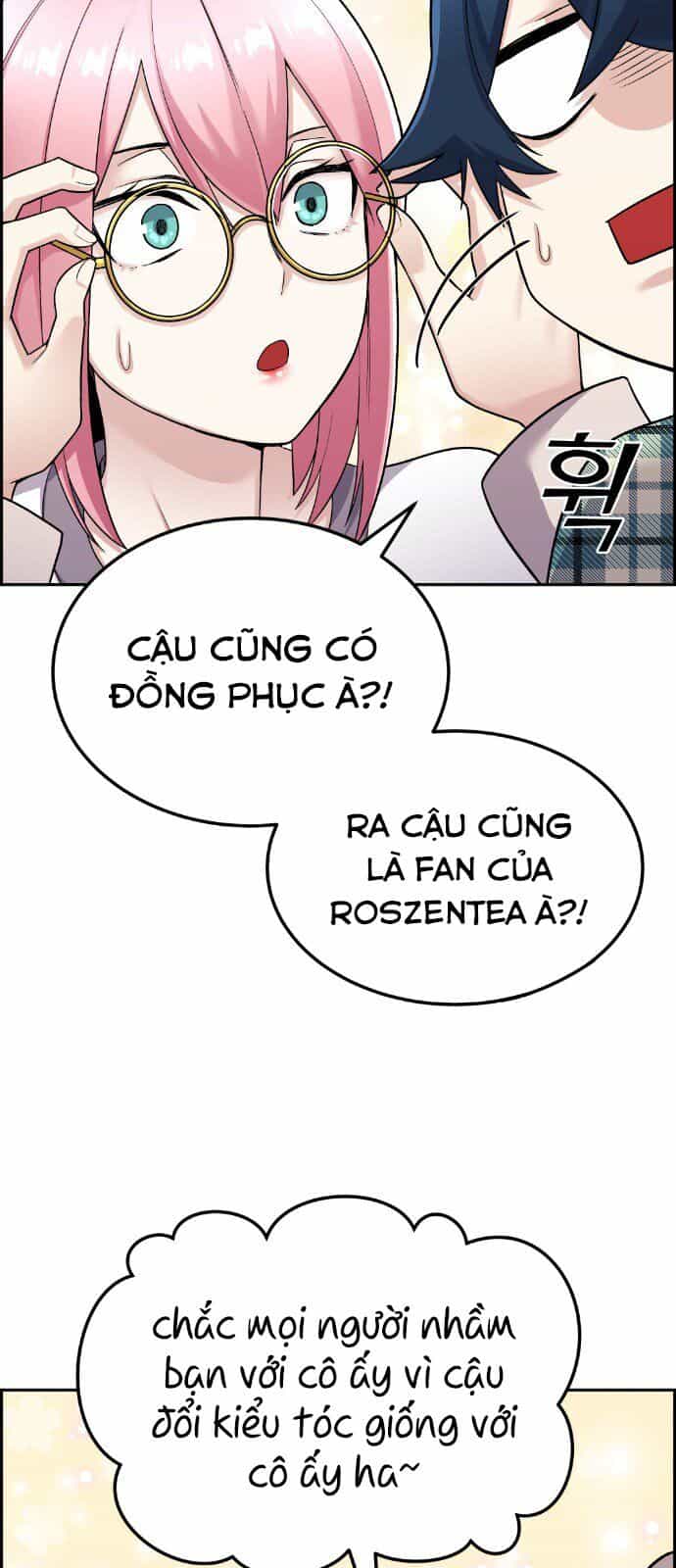 Nhân Vật Webtoon Na Kang Lim - Chương 17 - ảnh 61