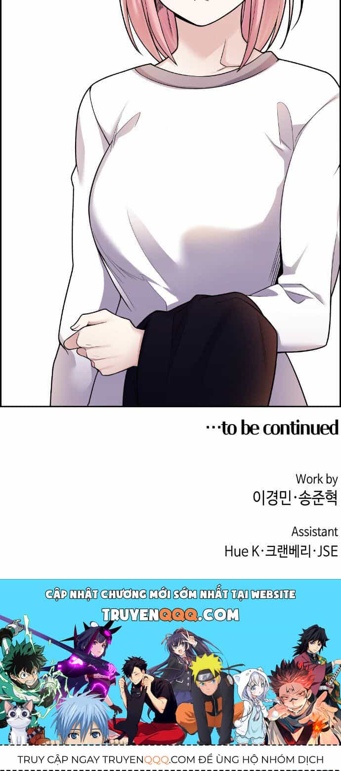 Nhân Vật Webtoon Na Kang Lim - Chương 17 - ảnh 67