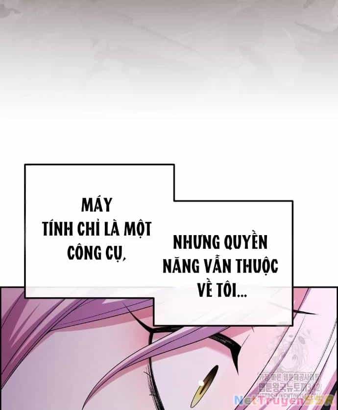 Nhân Vật Webtoon Na Kang Lim - Chương 170 - ảnh 100