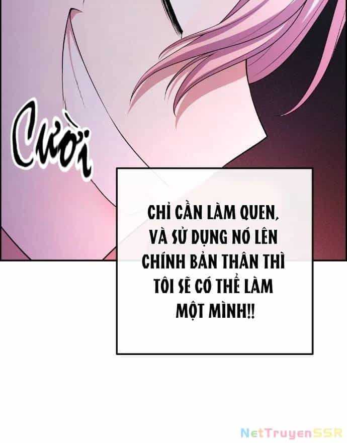 Nhân Vật Webtoon Na Kang Lim - Chương 170 - ảnh 101