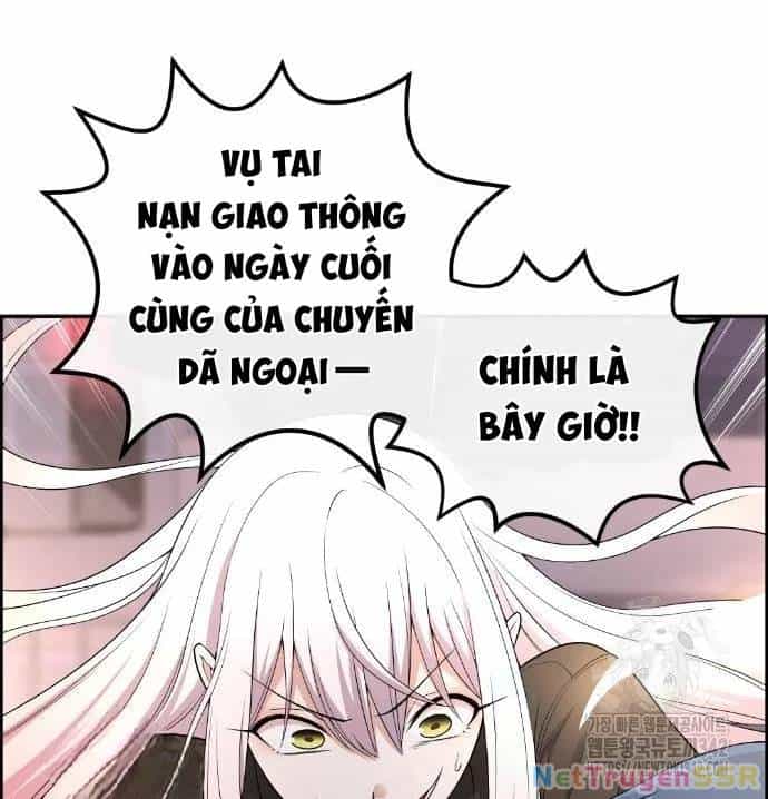 Nhân Vật Webtoon Na Kang Lim - Chương 170 - ảnh 102
