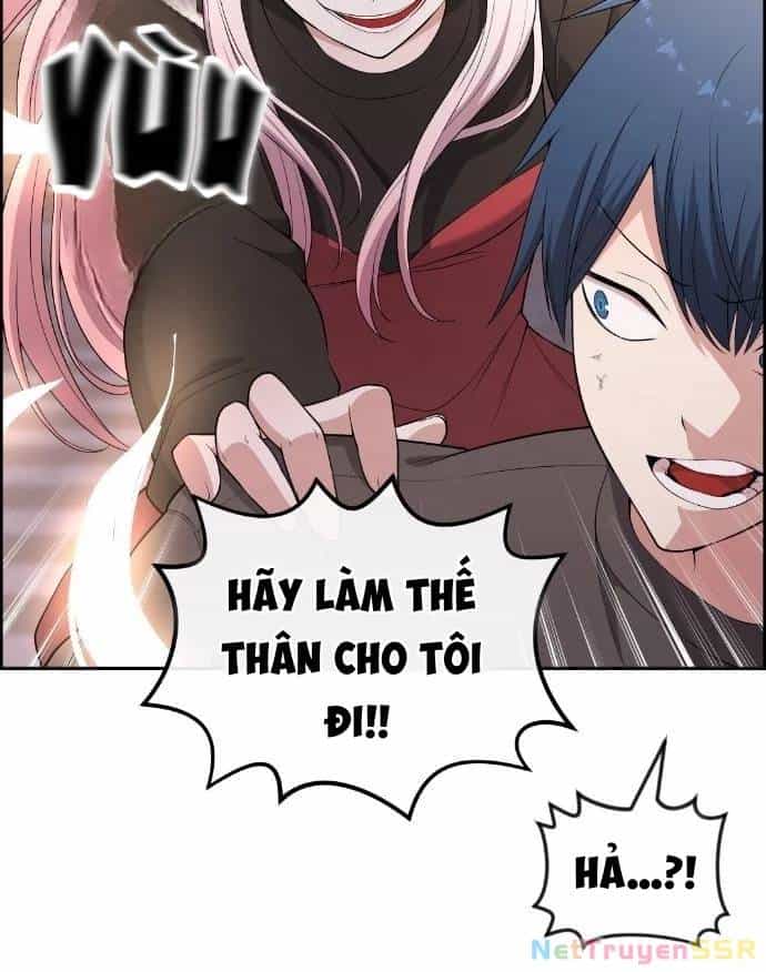 Nhân Vật Webtoon Na Kang Lim - Chương 170 - ảnh 103