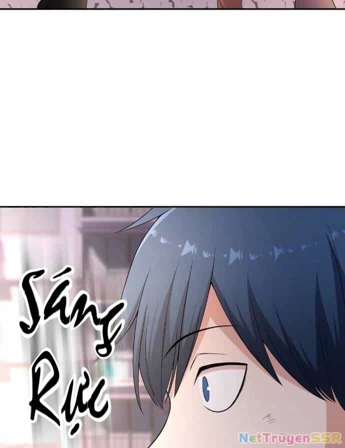 Nhân Vật Webtoon Na Kang Lim - Chương 170 - ảnh 115