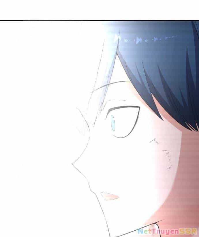 Nhân Vật Webtoon Na Kang Lim - Chương 170 - ảnh 117