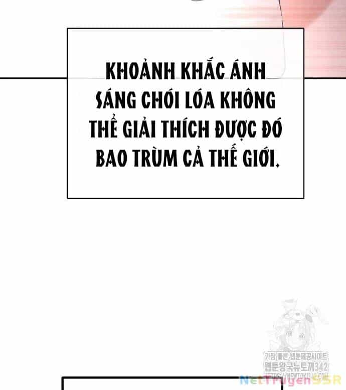 Nhân Vật Webtoon Na Kang Lim - Chương 170 - ảnh 118