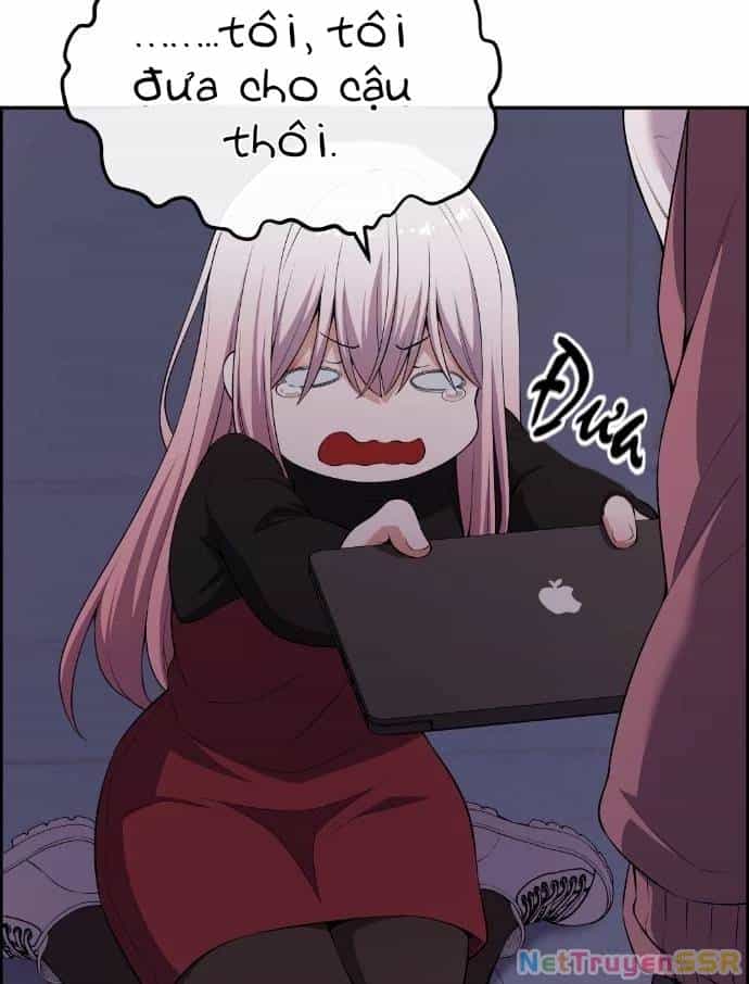 Nhân Vật Webtoon Na Kang Lim - Chương 170 - ảnh 12