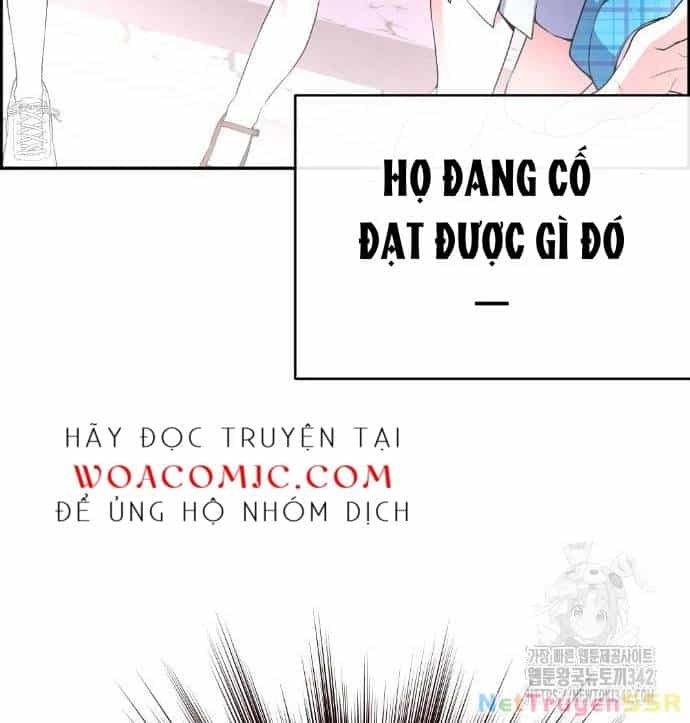 Nhân Vật Webtoon Na Kang Lim - Chương 170 - ảnh 122
