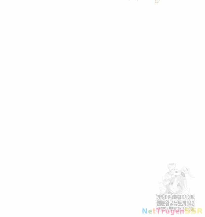 Nhân Vật Webtoon Na Kang Lim - Chương 170 - ảnh 124