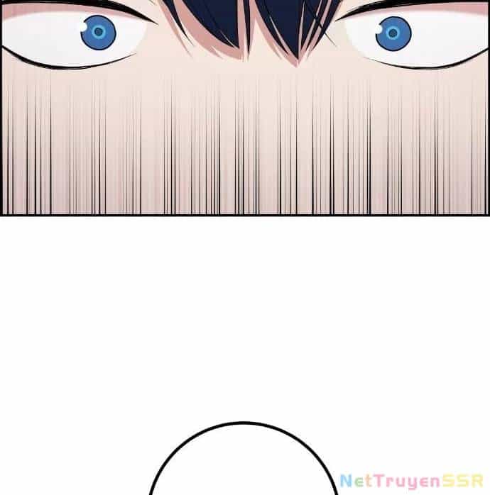 Nhân Vật Webtoon Na Kang Lim - Chương 170 - ảnh 126