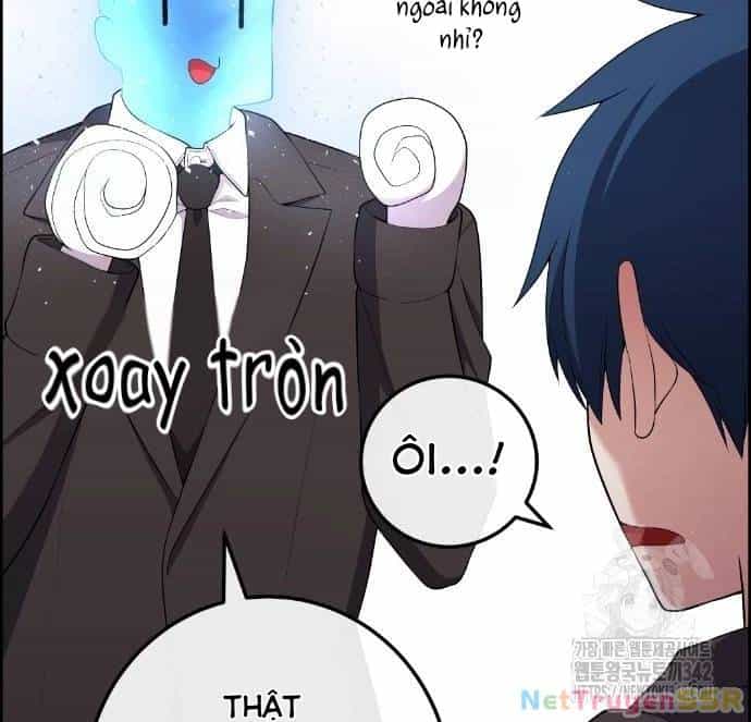 Nhân Vật Webtoon Na Kang Lim - Chương 170 - ảnh 140