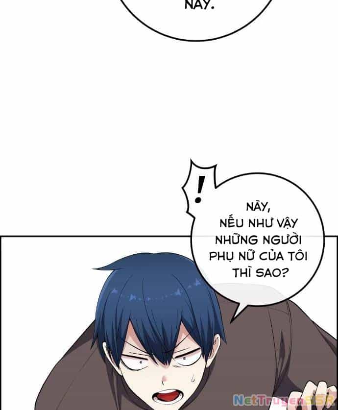 Nhân Vật Webtoon Na Kang Lim - Chương 170 - ảnh 143