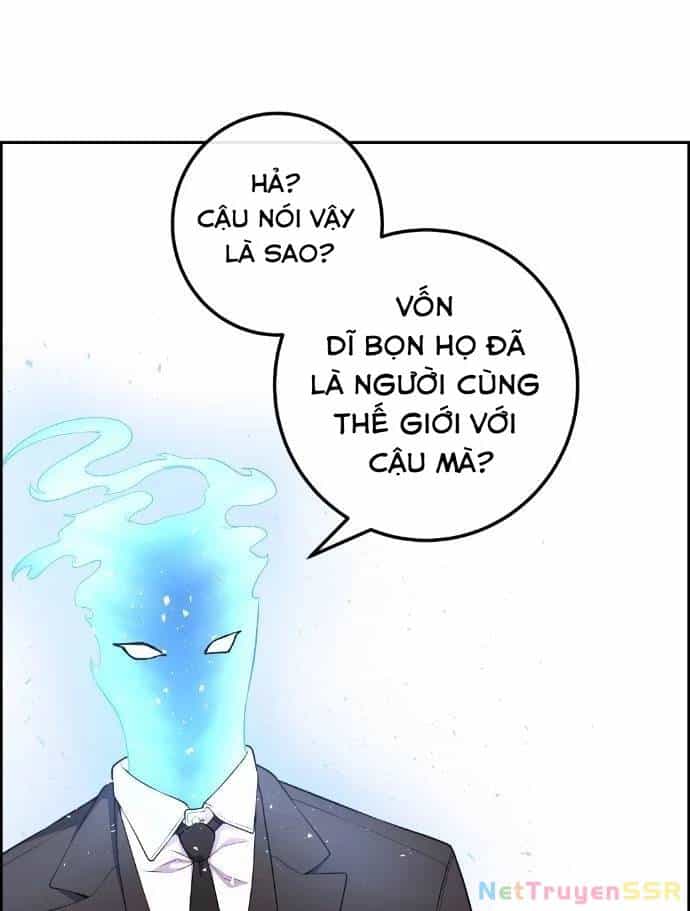 Nhân Vật Webtoon Na Kang Lim - Chương 170 - ảnh 145