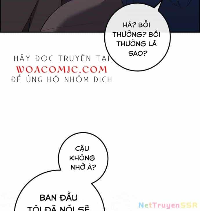 Nhân Vật Webtoon Na Kang Lim - Chương 170 - ảnh 150